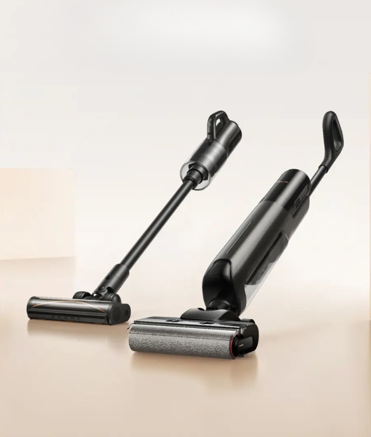 trouver-k20-combo-m (2)